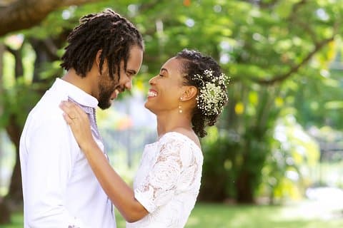 Belize City Photoshoot