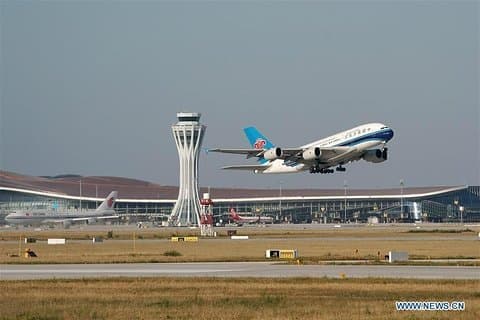 Amman-Queen Alia Airport Departure transfer