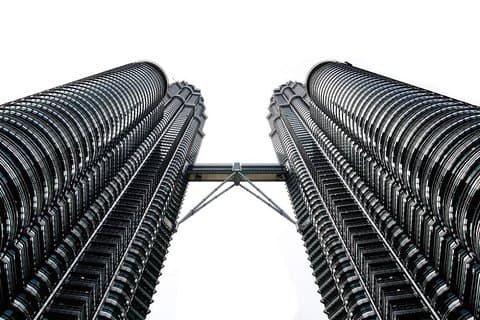 Journée complète à Putrajaya, aux grottes de Batu et à la ville de Kuala Lumpur