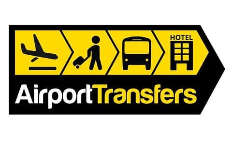 Private Transportation (Fes Airport to Accomodation)