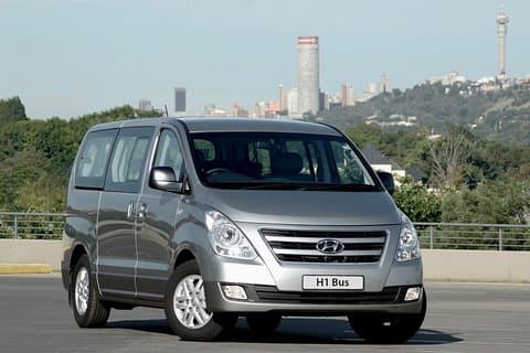 Sarajevo: Privater Transfer zum und vom Flughafen Sarajevo