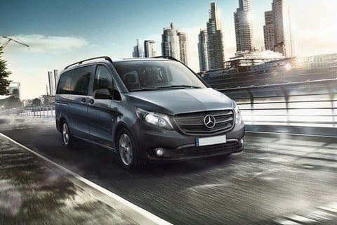 Transfer Lisbon to Porto or Reverse With Stops