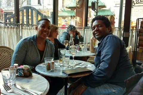 San Francisco Private Tour with a Local, Highlights & Hidden Gems
