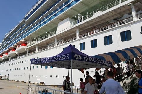 Excursion à terre : visite d'une journée complète des principales attractions de Kuala Lumpur