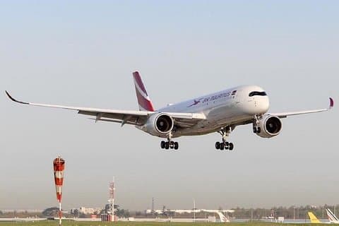 Trasferimento privato di arrivo all'aeroporto internazionale di Ngurah Rai