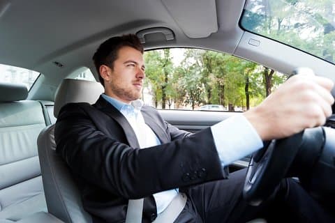 Private Transfer from Chefchaouen to Fez (Door To Door)