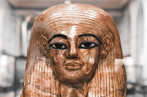 Private Day Tour: Giza Pyramids and Egyptian Museum with Camel Ride,Felucca Ride
