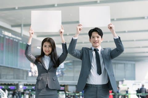 Trasferimento di arrivo privato: dall'aeroporto Huangshan Tunxi (TXN) all'hotel