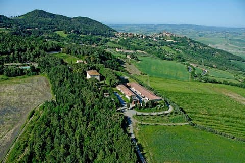 Dégustation de vins et visite guidée de la cave