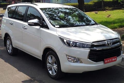 One Way Transfer From Alwar To Delhi in AC Vehicle