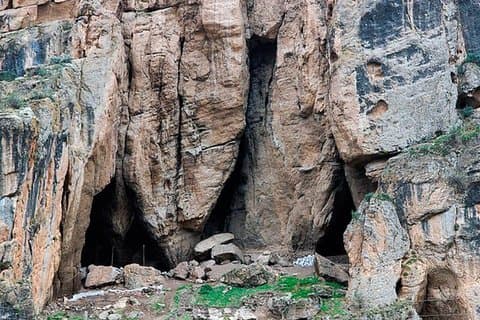 Excursão privada de um dia: Khor Virap-Areni-Noravank