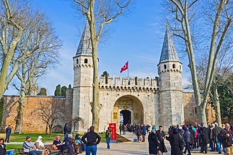 El mejor tour privado en Estambul con opciones de 1-2-3 días