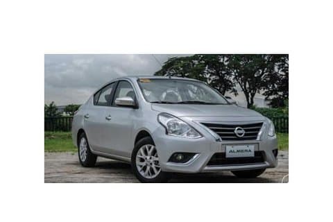 Pick Up And Drop Off From Panglao Airport or Tagbilaran Sea Port