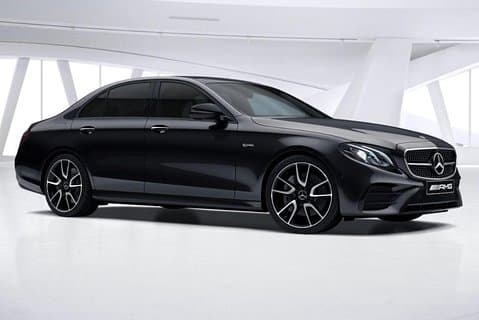 Hamburg Airport Transfers : Hamburg Airport XFW to Hamburg in Business Car