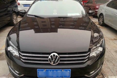 Transfer from Xi'an Xianyang Airport to City Center