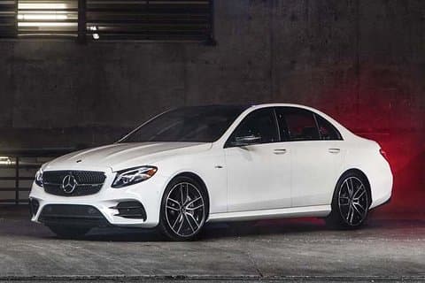 Luxusauto mit Chauffeur vom Flughafen Melbourne zum CBD oder von der Stadt zum Flughafen