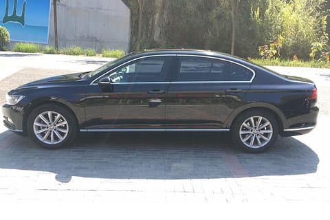 Harbin Taiping Airport Chauffeur Service, Harbin Airport Transfer, Pick up.