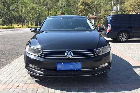 [Airport Transfer] Nanning Airport / Nanning City Transfer High reputation for service!
