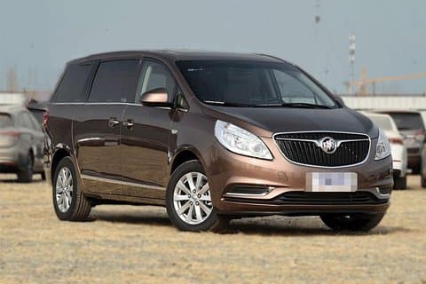 Guiyang Longdongbao Airport Chauffeur Service, Guiyang Airport Transfer
