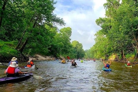 Excursión privada de 7 días a la cultura y la naturaleza de Sri Lanka desde Colombo