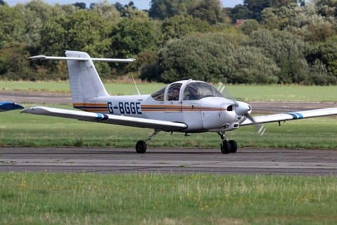 Private Nottingham Departure Transfer - Hotel / Accommodation to Airport