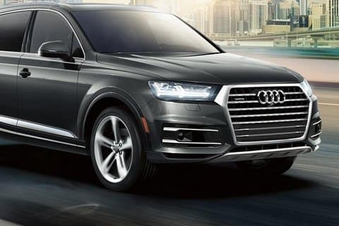 Limo Huur Melbourne Airport naar CBD