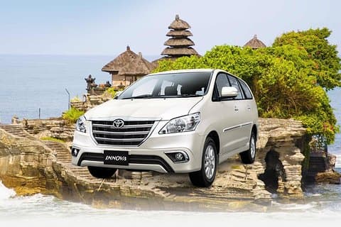 Excursão privada personalizada de um dia em Bali com motorista que fala japonês