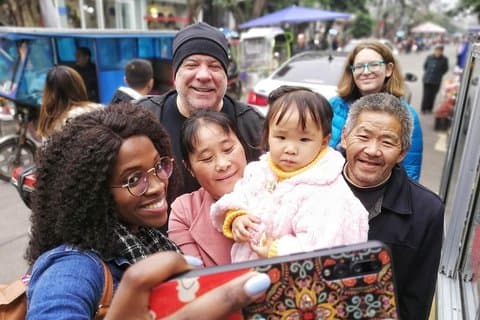 Excursión privada personalizada de un día a la ciudad de Chengdu a tu manera