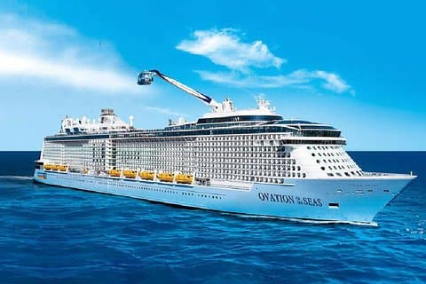 One Way Private Transfer from Tianjin Cruise Port To Beijing with Guide