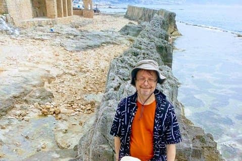 Tour de grupos pequeños a Trípoli y Batroun desde Beirut con almuerzo y entradas