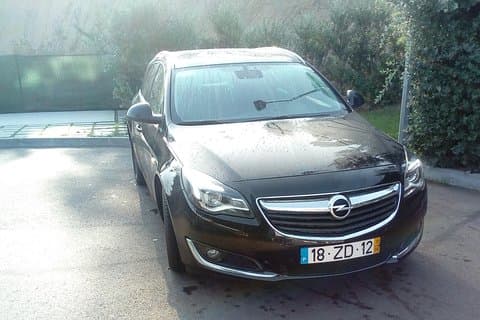 Airport Transfers