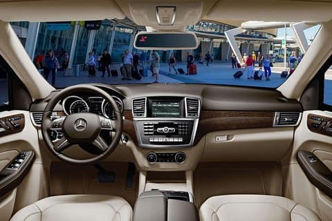 Private Transfer from Almancil to Faro (FAO) Airport