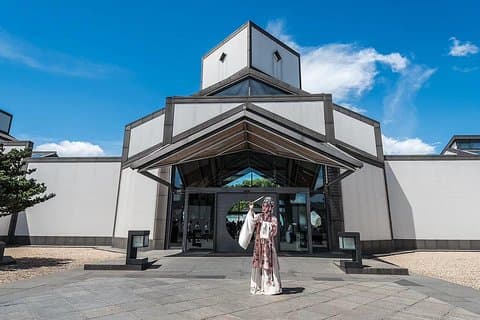 Pequeno grupo: excursão de um dia a Suzhou a partir de Xangai com o Museu Suzhou, Pingjiang Road