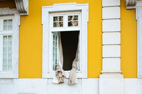 リスボン写真マスタークラス - プライベート写真レッスン