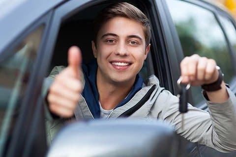 Private transfer from/to the Airport of Fez
