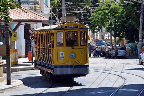 Santa Teresa Discovery Tour with Hotel pick-up and drop-off