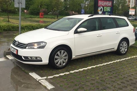 Bourgas Lufthavn - Sinemorets | Lufthavnstransport, taxa, busservice | Book nu