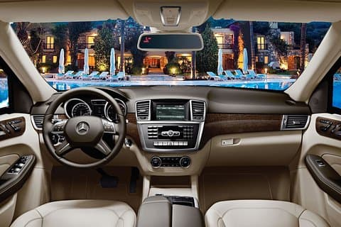 Private Transfer from Beni-Mellal to Casablanca (CMN) Airport