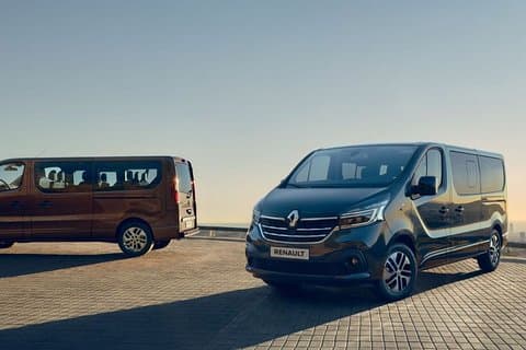Agadir Flughafen nach Taghazout : Private 1 - Way Transfer