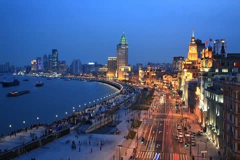 Museu de Xangai Yuyuan Nanjing Lu e excursão privada Xintiandi