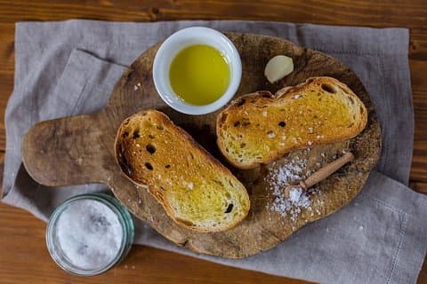 Vinho, Queijo e Azeite EVO, Sul da Toscana Fullday de Florença