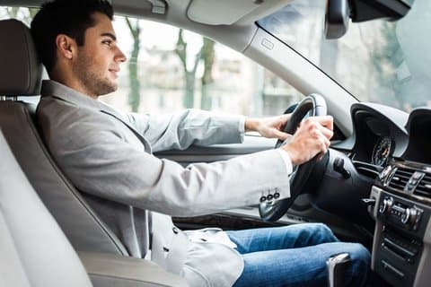 Private Transfers from fez to the Airport fez saiss(Door to Door)