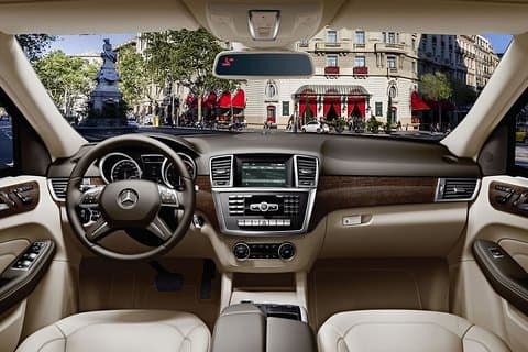 Private Transfer from Byala to Burgas (BOJ) Airport