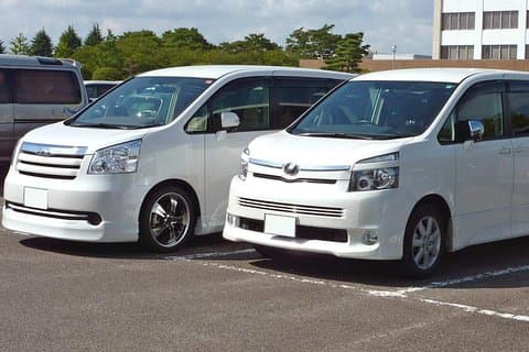 Privattransfer zum Flughafen Nairobi