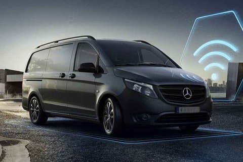 Privat transport fra Madrid lufthavn til Madrid centrum
