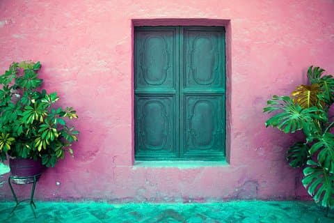 4 Days The Charm of Cusco Private Tour from Cusco