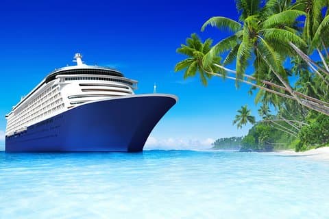 Private Transfers From Barcelona Airport to Cruise Port