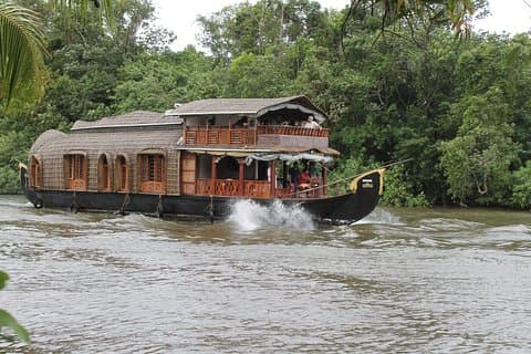 Best of Kerala