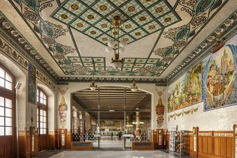 Essentielles Valencia: Lokale Kultur und Gastronomie