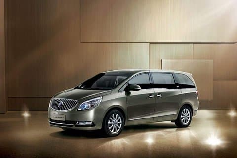 Privater Transfer von Nanjing nach Gaochun City